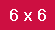 6x6