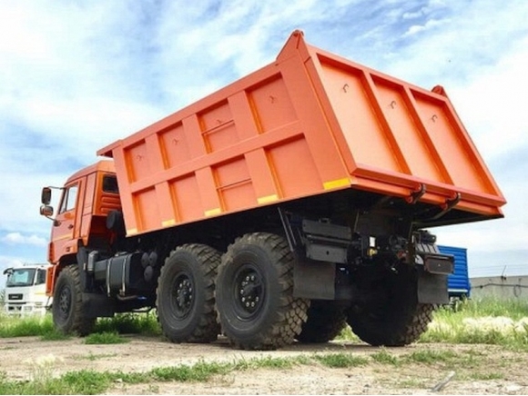 Нарастить борта