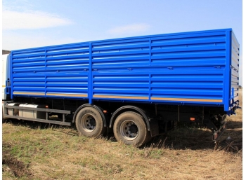 КАМАЗ 65207-85002-87(S5)