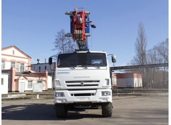 Клинцы 25 т