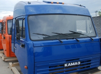 Установка МАКСИ крыши