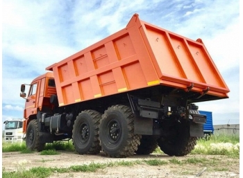 Нарастить борта